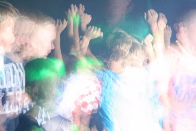 czluchow201327_20130813_1153965488