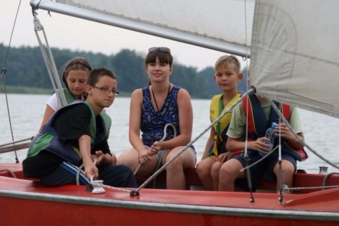 czluchow201332_20130813_1468614436