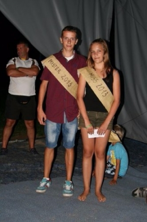 czluchow201333_20130813_1188273651