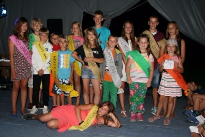 czluchow201334_20130813_1076257581