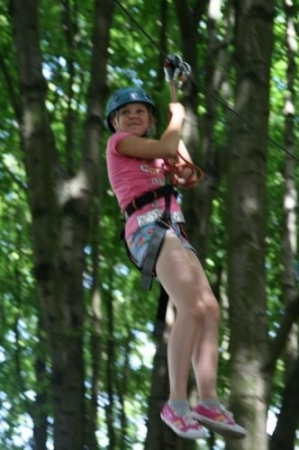 czluchow20133_20130813_1354494007