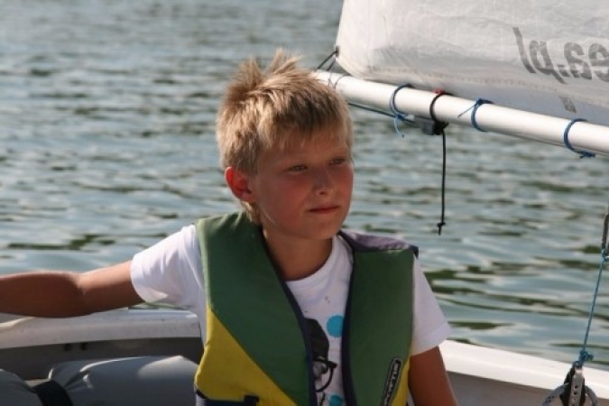 czluchow20134_20130813_1419509115