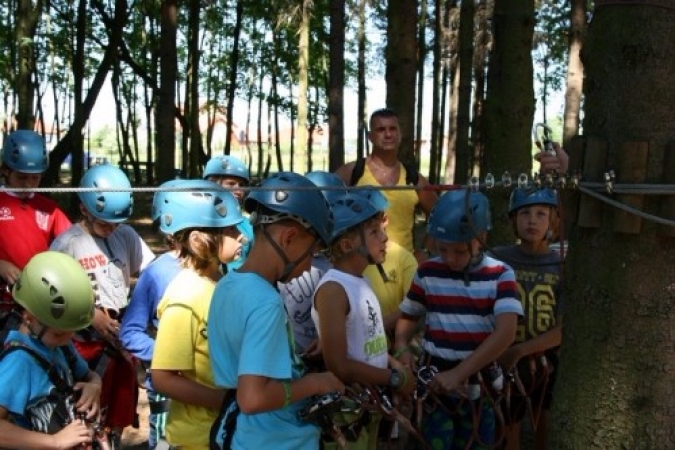 czluchow20136_20130813_1167108019