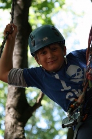 czluchow20138_20130813_1029957074