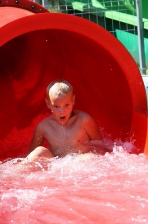 czluchow20139_20130813_1078951822