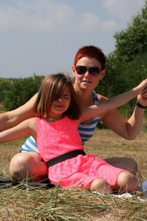 oslonino1311_20130813_2021916898