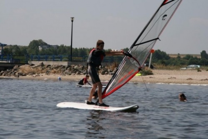 oslonino1315_20130813_1453622491