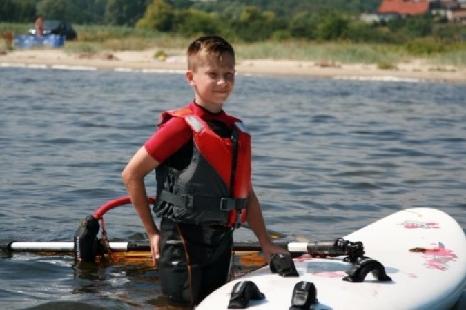 oslonino1319_20130813_1756725952