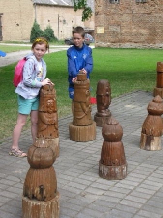 oslonino131_20130813_1542005083