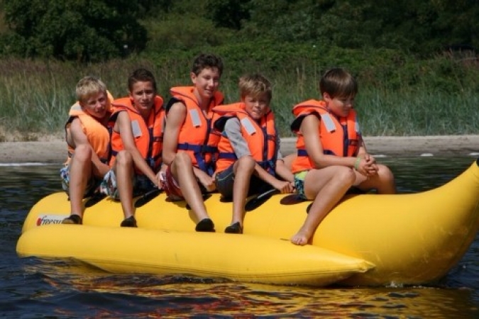 oslonino1322_20130813_2029307272