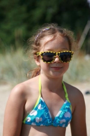 oslonino1324_20130813_1724966923