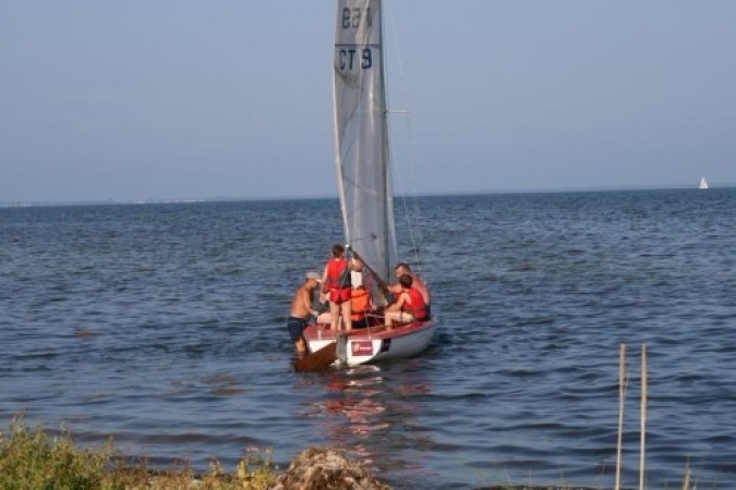 oslonino1328_20130813_1294871724