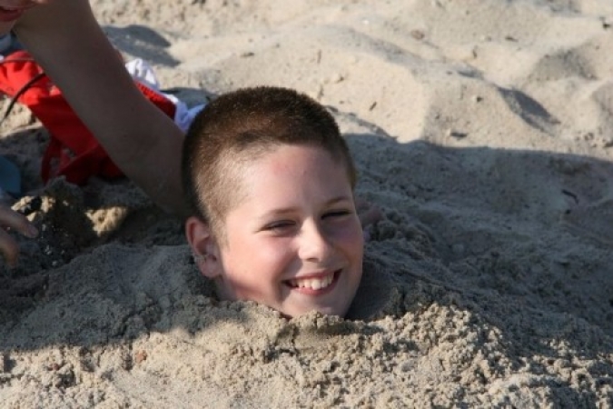 oslonino1329_20130813_2002492396