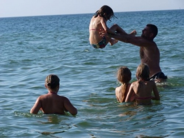 oslonino1330_20130813_1385195964