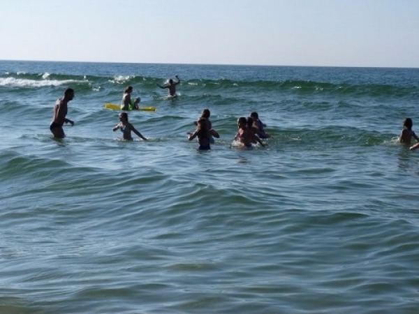 oslonino1333_20130813_1633431418