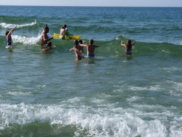 oslonino1335_20130813_1580086773