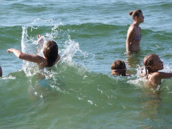 oslonino1336_20130813_1224139890