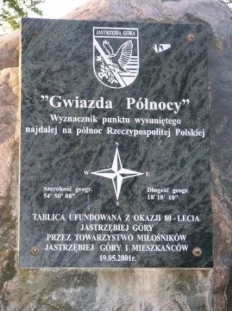 oslonino1339_20130813_1766325325