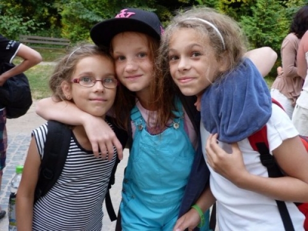 oslonino1340_20130813_1889867783