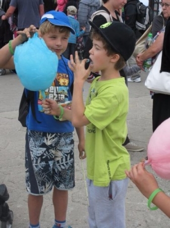 oslonino134_20130813_2035870298