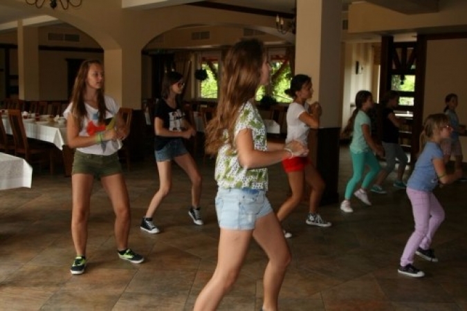 oslonino137_20130813_1682962368