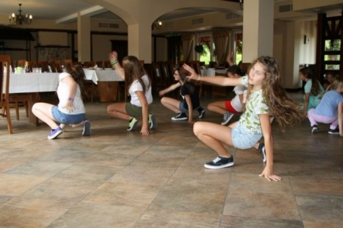 oslonino139_20130813_1916906757