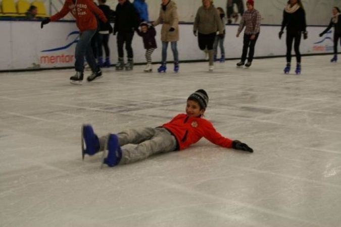 mikolajki1312_20131209_1050558366