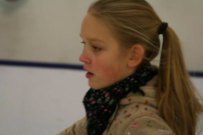 mikolajki1313_20131209_1719795007