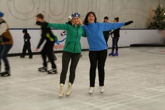 mikolajki1314_20131209_1650235921