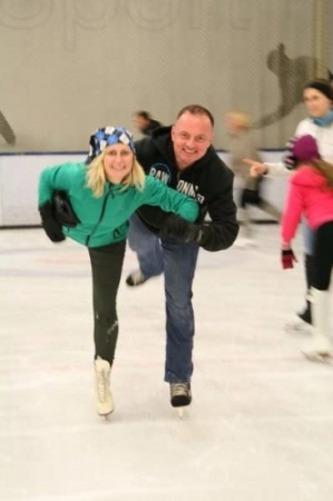 mikolajki1316_20131209_1421287759