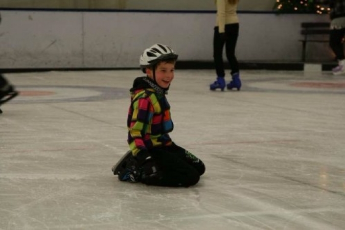 mikolajki1318_20131209_1802728963