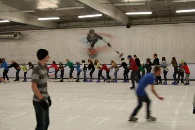 mikolajki1320_20131209_1458706585