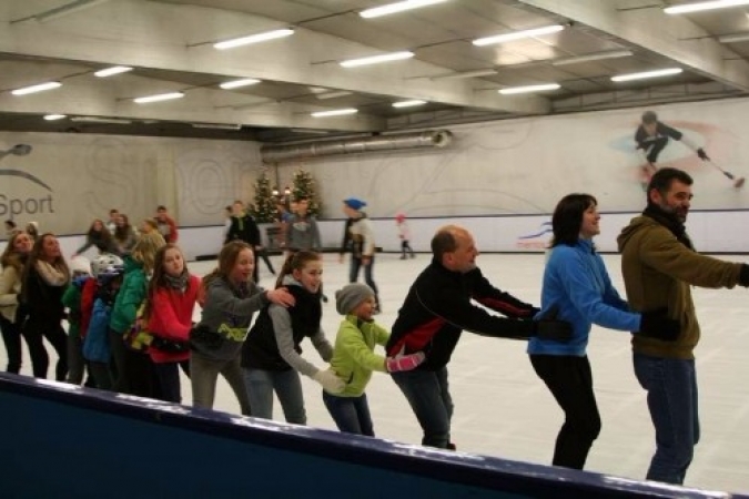 mikolajki1321_20131209_1480551209