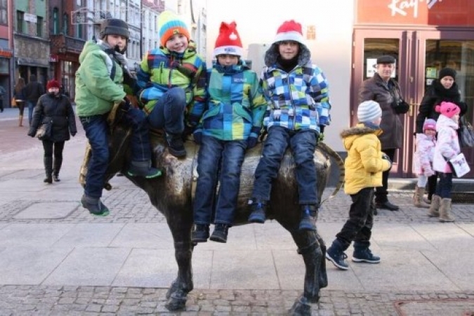 mikolajki1322_20131209_1269941970