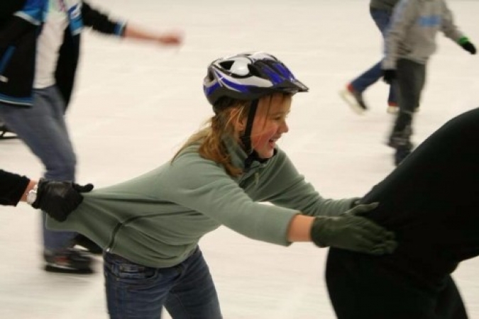 mikolajki1323_20131209_1911434490