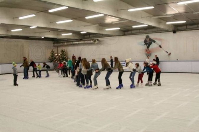 mikolajki1324_20131209_1619041986