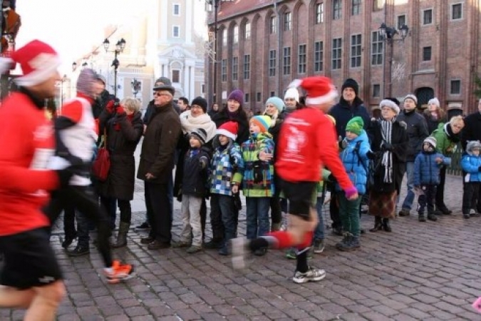 mikolajki1329_20131209_1672377714