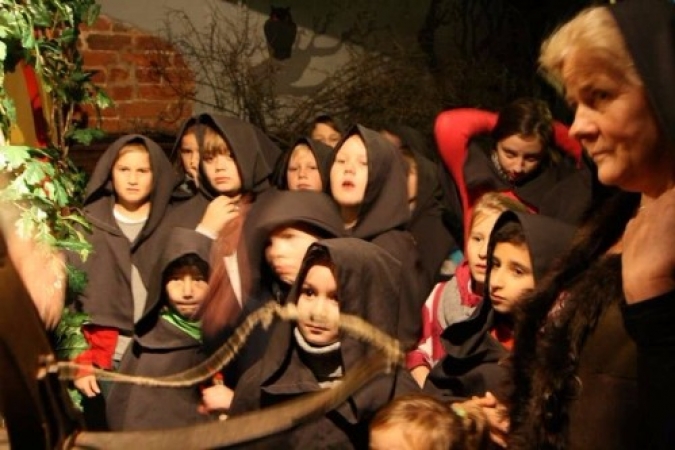 mikolajki134_20131209_1876347167