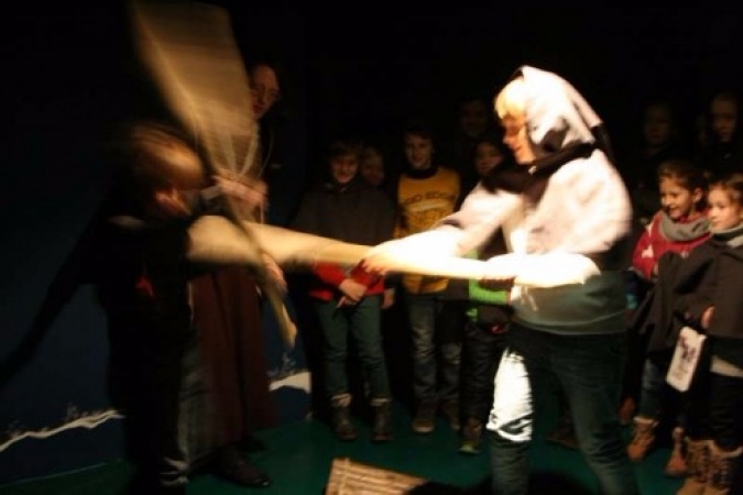 mikolajki136_20131209_1449737659