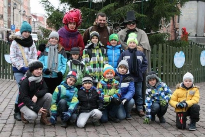 mikolajki139_20131209_1723067162