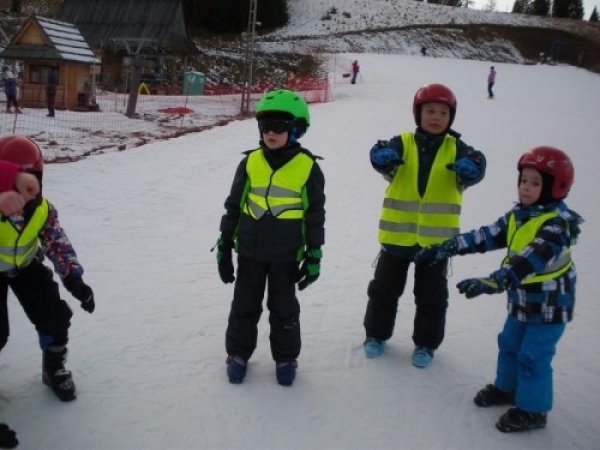 murzasichle_2014_i_turnus10_20140218_1296658201