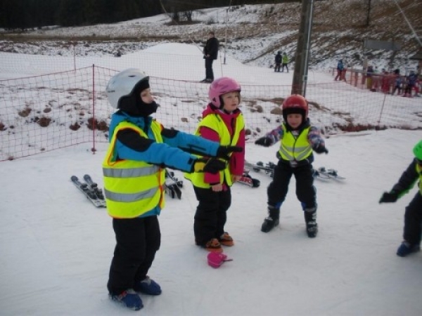 murzasichle_2014_i_turnus11_20140218_1264399524