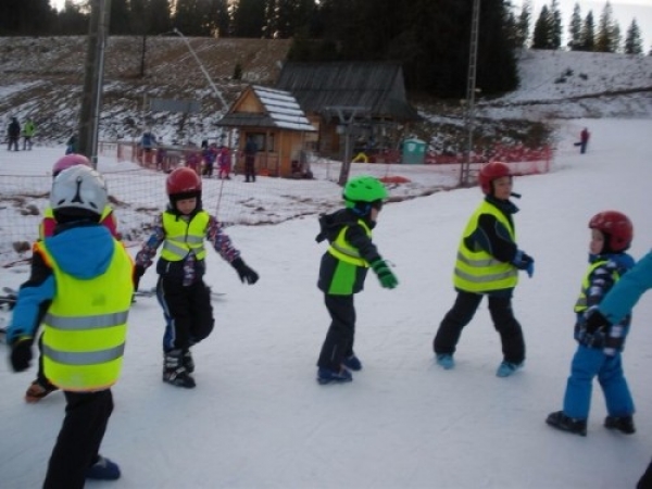 murzasichle_2014_i_turnus12_20140218_1444124224