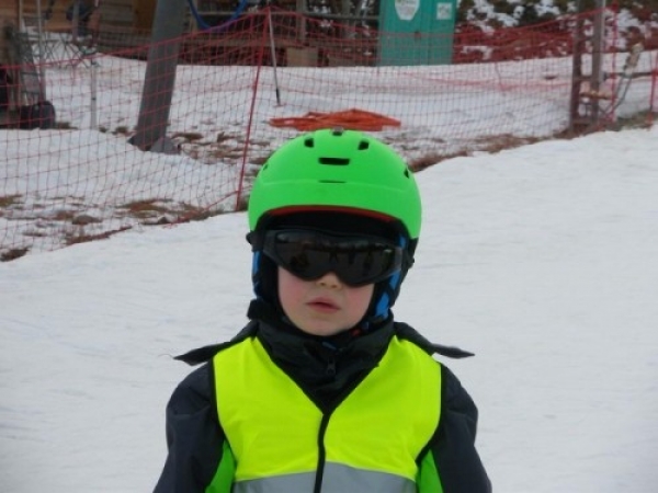 murzasichle_2014_i_turnus13_20140218_1982200571