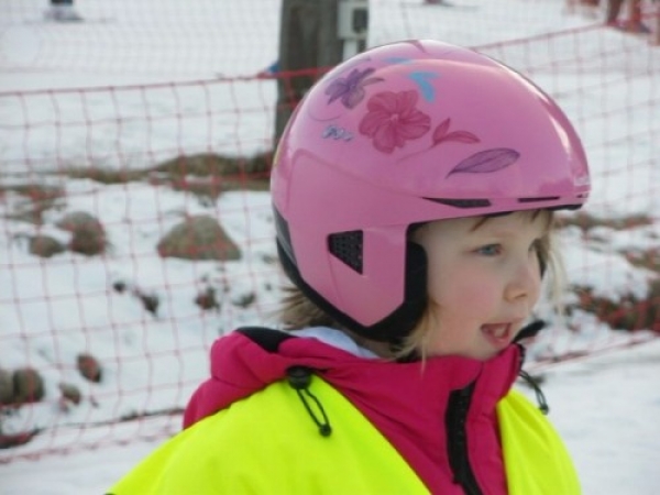 murzasichle_2014_i_turnus15_20140218_1233909949