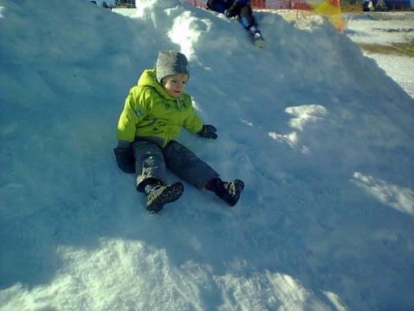 murzasichle_2014_i_turnus18_20140218_1569234602