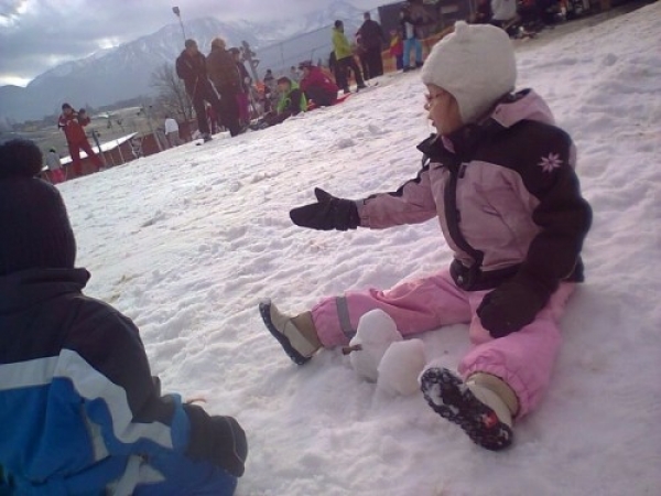 murzasichle_2014_i_turnus19_20140218_1899084819