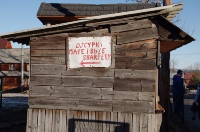 murzasichle_2014_i_turnus1_20140217_1377334558