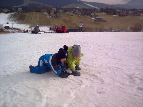 murzasichle_2014_i_turnus20_20140218_1507669596