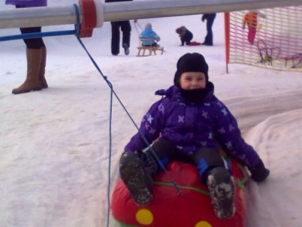 murzasichle_2014_i_turnus22_20140218_1306449620